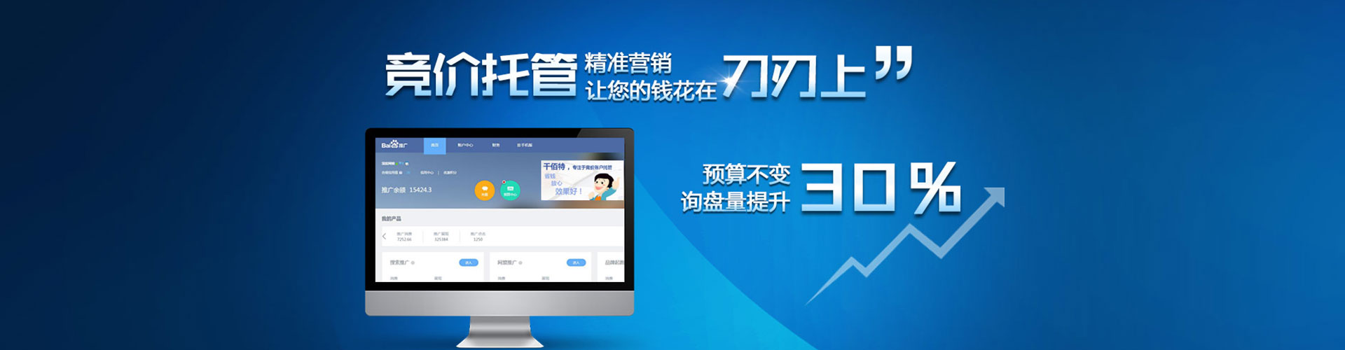 海拉尔sem优化师